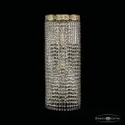 Бра Bohemia 83401B/20IV-50 G R