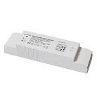 Источник питания Maytoni PSL-TR40-550-700mA Источники Triac