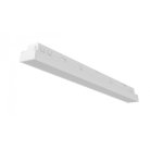 Трековый светильник AM Group MAGNET AM416 LL-20-36P-24W 3000K WH MAGNET OPAL