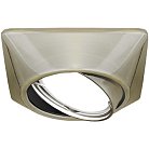Встраиваемый Светильник Gauss CA071 Metal