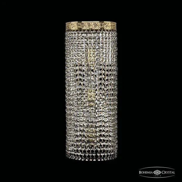 Бра Bohemia 83401B/20IV-50 G R Бра Bohemia 83401B/20IV-50 G R