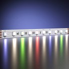 Светодиодная лента Led Strip Maytoni 201133