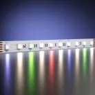 Светодиодная лента Led Strip Maytoni 201133