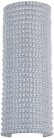 Настенный светильник L'Arte Luce L27823.32 Crystal Halo