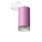 Бра Lightstar RB43230 RULLO HP16