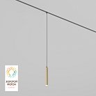 Трековый светильник Denkirs DK8008-BG Smart