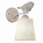 Бра EVOLUCE SLE1155-501-01 LAVINIA