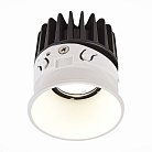 Светодиодный модуль ST Luce ST851.538.12 SHIFT