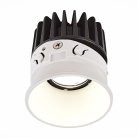 Светодиодный модуль ST Luce ST851.538.12 SHIFT
