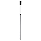 Подвесной светильник Odeon Light 4335/9LA Fillini