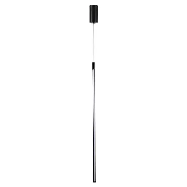Подвесной светильник Odeon Light 4335/9LA Fillini Подвесной светильник Odeon Light 4335/9LA Fillini