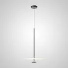 Подвесной Светильник Matea By Imperiumloft 208554-23