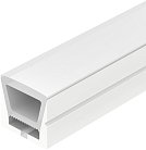 Профиль 20м Arlight 041094 WPH-Flex