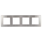 Рамка ЭРА 12-5104-03