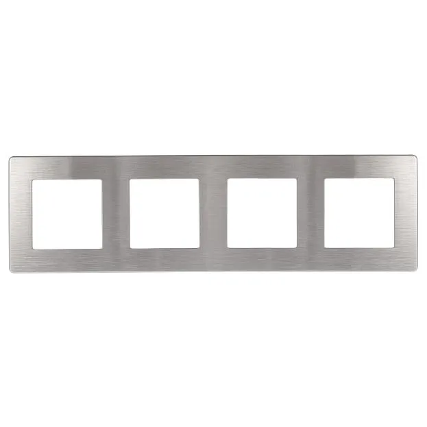 Рамка ЭРА 12-5104-03