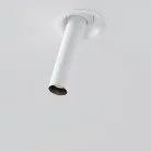 Встраиваемый светильник Technical Maytoni C140RS-L200-7W3K-W Focus T