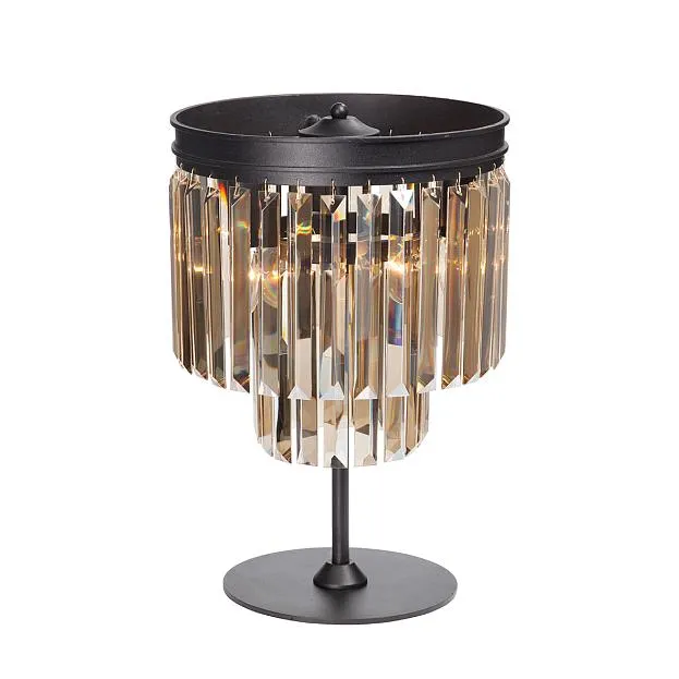 Светильник настольный Vitaluce V5154-1/3L Светильник настольный Vitaluce V5154-1/3L