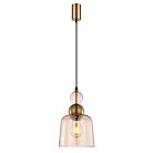 Подвес F-Promo 4341-1P