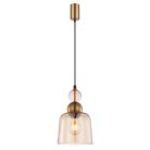 Подвес F-Promo 4341-1P