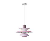 Подвес Kink Light 07826-40,10 Дейси