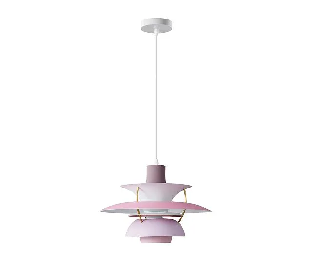 Подвес Kink Light 07826-40,10 Дейси