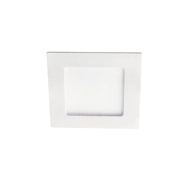 Встраиваемый светильник Kanlux 28946 KATRO V2LED