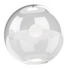 Плафон Nowodvorski 8527 Cameleon Sphere XL