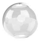 Плафон Nowodvorski 8527 Cameleon Sphere XL
