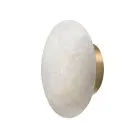 Бра Loft IT 10414W/M Emi