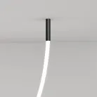 Подвесные крепления Elektrostandard Full light FL 28120 a063435