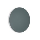 Декоративная панель для Base DL20781 D150*W11мм IP20 матовый изумруд Donolux panel dl20781w150 gg Grimm