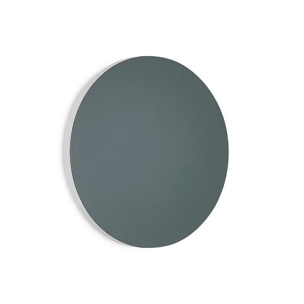 Декоративная панель для Base DL20781 D150*W11мм IP20 матовый изумруд Donolux panel dl20781w150 gg Grimm Декоративная панель для Base DL20781 D150*W11мм IP20 матовый изумруд Donolux panel dl20781w150 gg Grimm