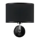 Бра LightHall LH012066 Blaze