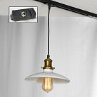 Трековый светильник Lussole LSP-9605-TAB GLEN COVE