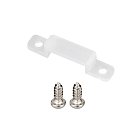 Клипсы для герметичных лент 14mm Arlight 058468