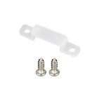 Клипсы для герметичных лент 14mm Arlight 058468