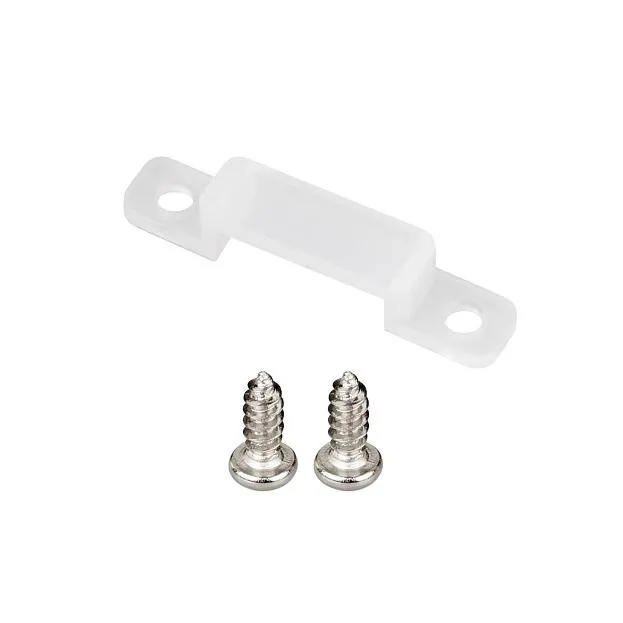 Клипсы для герметичных лент 14mm Arlight 058468