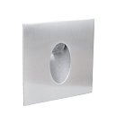 Подсветка для лестниц и ступеней Donolux DL18373/11WW DL18373