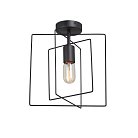 Потолочный светильник Vitaluce V3793-1/1PL