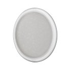 Светильник LED 76Вт Sonex 7775/ELN JOLLY 