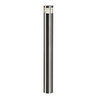 Уличный светильник SLV 230069 Vap Slim