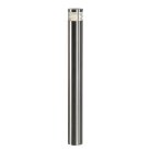 Уличный светильник SLV 230069 Vap Slim