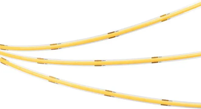 Светодиодная лента COB-X480-6mm 24V White6000 (6 W/m, IP20, CSP, 5m) Arlight 042034 Светодиодная лента COB-X480-6mm 24V White6000 (6 W/m, IP20, CSP, 5m) Arlight 042034
