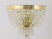 Бра Arti Lampadari Sona E 2.20.100 G
