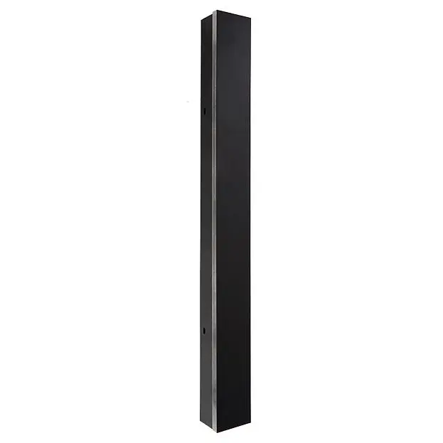 Уличный светильник Feron 48022 DH3001 Уличный светильник Feron 48022 DH3001