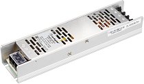 Блок питания Arlight 020825(1)