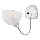 Бра MyFar MR1290-1W Ekaterina