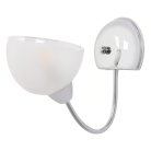 Бра MyFar MR1290-1W Ekaterina
