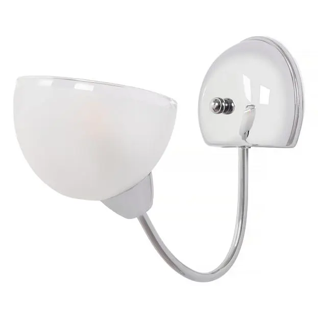 Бра MyFar MR1290-1W Ekaterina