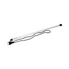 Светильник для растений Uniel ULT-P91-10W/STUM IP66 CLEAR